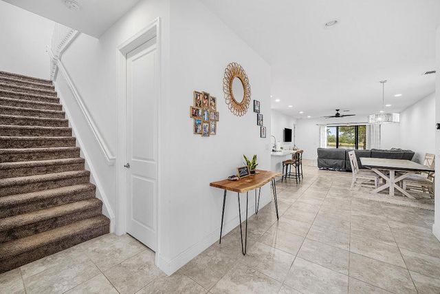 5478 Starfish Road, Westlake, FL 33470