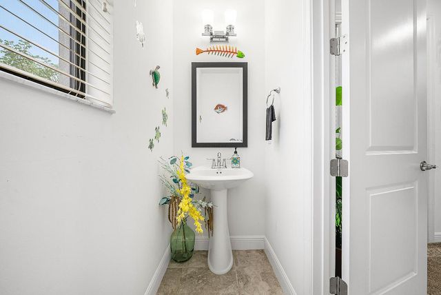 5478 Starfish Road, Westlake, FL 33470