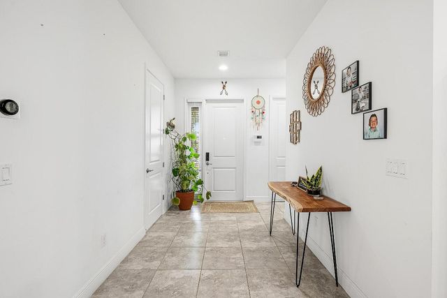 5478 Starfish Road, Westlake, FL 33470