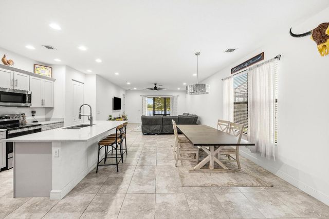 5478 Starfish Road, Westlake, FL 33470