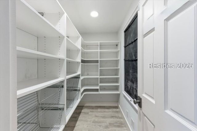 24 China Cockle Ln, Hilton Head Island, SC 29926