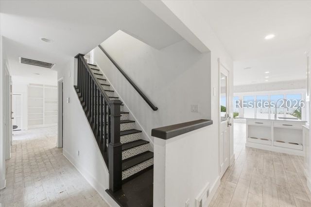 24 China Cockle Ln, Hilton Head Island, SC 29926