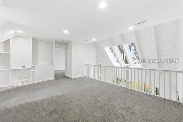 24 China Cockle Ln, Hilton Head Island, SC 29926