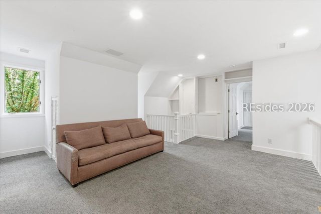 24 China Cockle Ln, Hilton Head Island, SC 29926