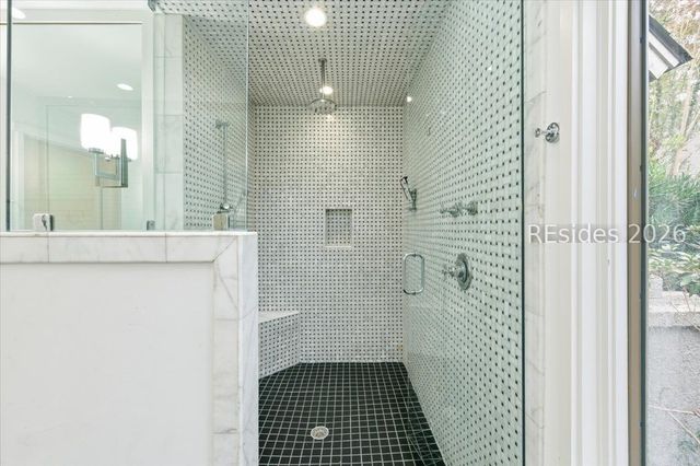 24 China Cockle Ln, Hilton Head Island, SC 29926