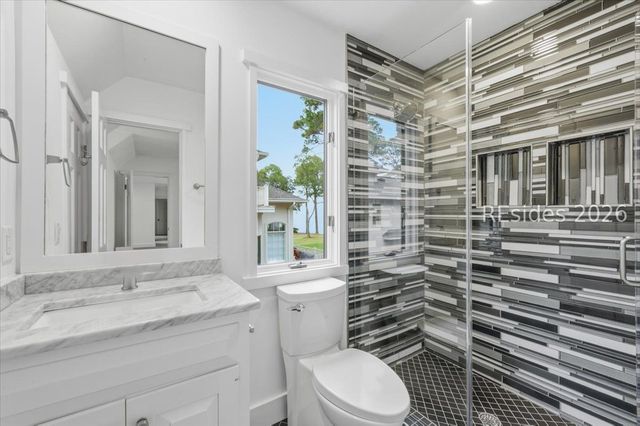 24 China Cockle Ln, Hilton Head Island, SC 29926