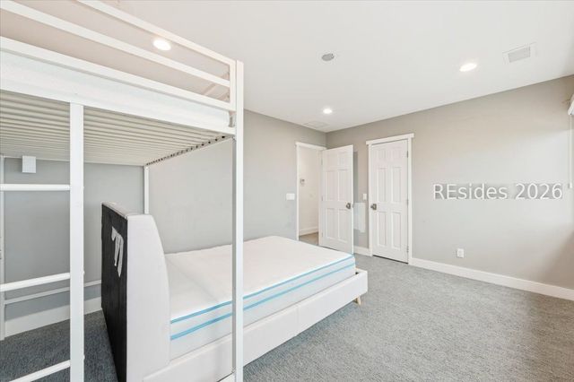 24 China Cockle Ln, Hilton Head Island, SC 29926