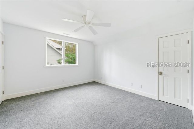 24 China Cockle Ln, Hilton Head Island, SC 29926