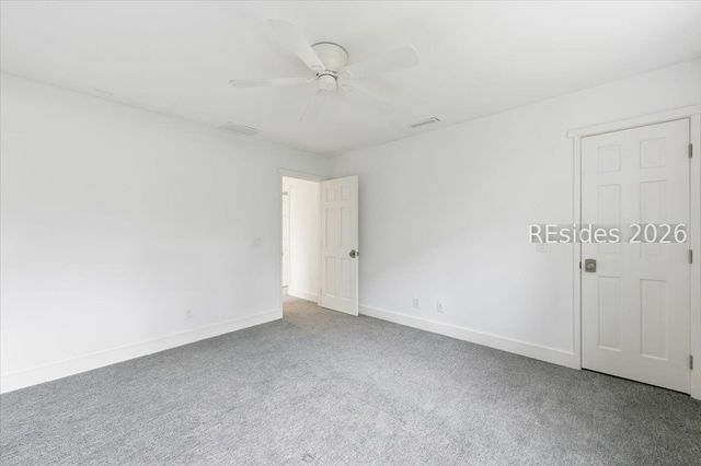 24 China Cockle Ln, Hilton Head Island, SC 29926