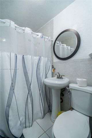 690 E 10th Ave Front, Hialeah, FL 33010