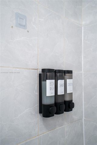 690 E 10th Ave Front, Hialeah, FL 33010