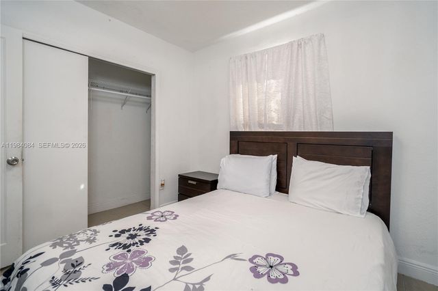 690 E 10th Ave Front, Hialeah, FL 33010