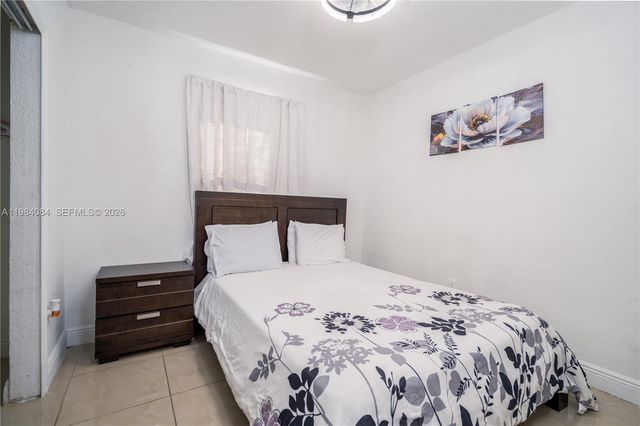 690 E 10th Ave Front, Hialeah, FL 33010