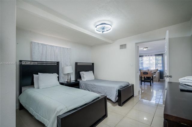 690 E 10th Ave Front, Hialeah, FL 33010