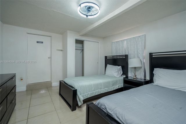 690 E 10th Ave Front, Hialeah, FL 33010