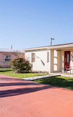 690 E 10th Ave Front, Hialeah, FL 33010