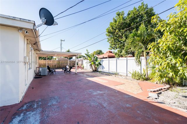 690 E 10th Ave Front, Hialeah, FL 33010