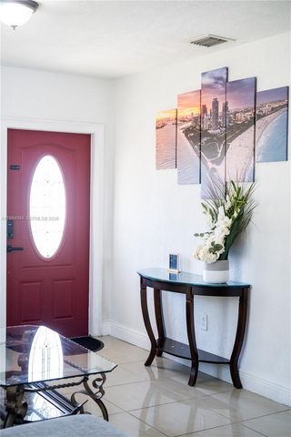 690 E 10th Ave Front, Hialeah, FL 33010