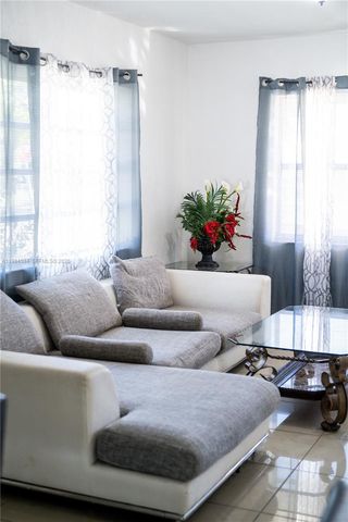 690 E 10th Ave Front, Hialeah, FL 33010