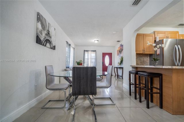 690 E 10th Ave Front, Hialeah, FL 33010