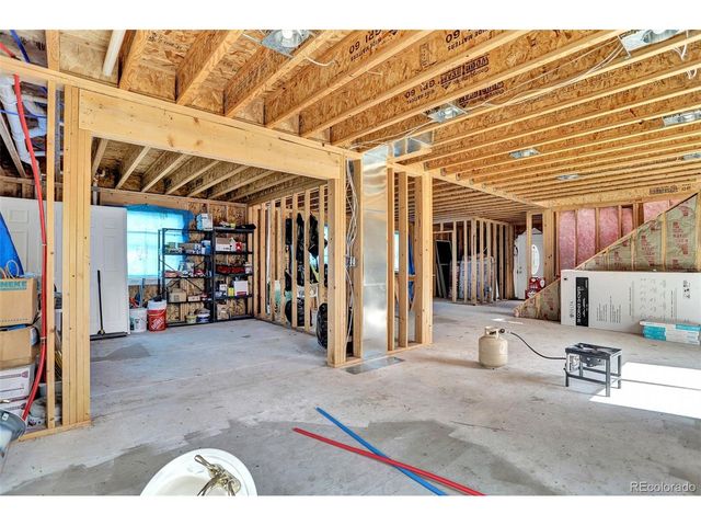 282 GCR 19, Kremmling, CO 80459