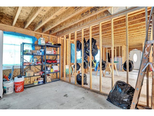 282 GCR 19, Kremmling, CO 80459