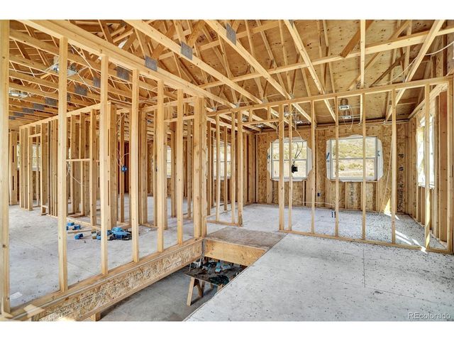 282 GCR 19, Kremmling, CO 80459