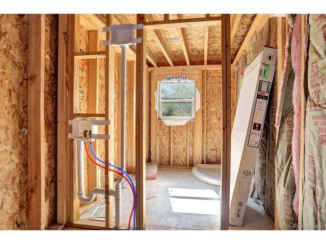 282 GCR 19, Kremmling, CO 80459