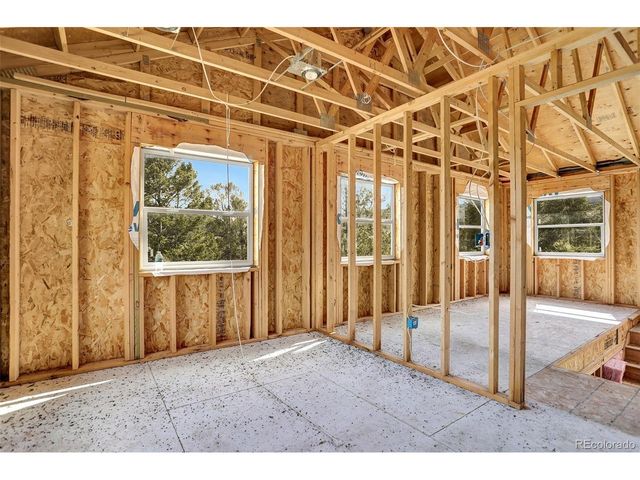 282 GCR 19, Kremmling, CO 80459