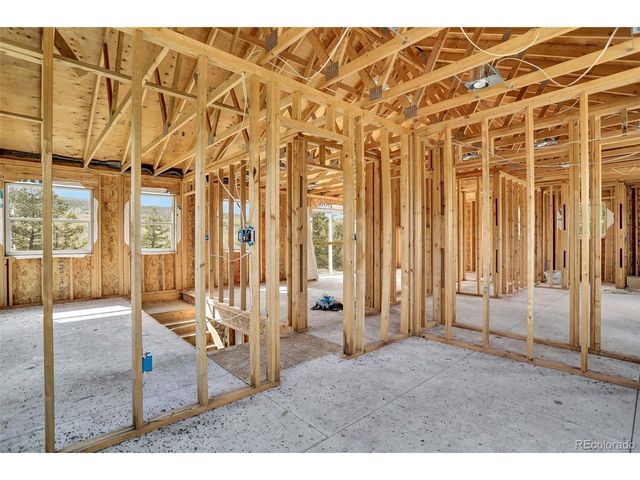 282 GCR 19, Kremmling, CO 80459