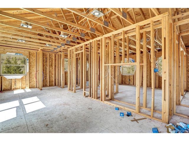 282 GCR 19, Kremmling, CO 80459