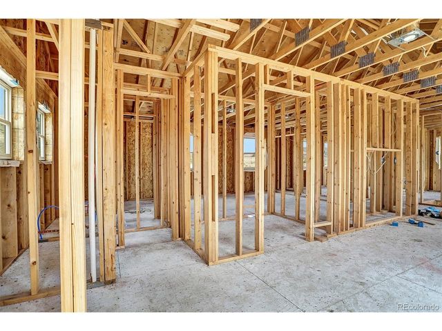 282 GCR 19, Kremmling, CO 80459