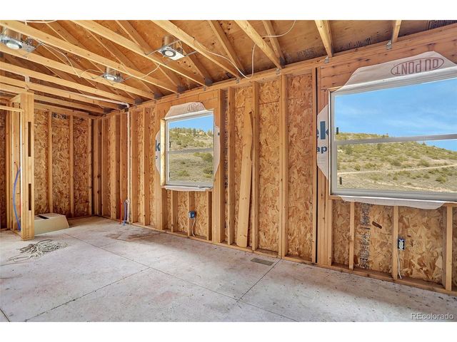 282 GCR 19, Kremmling, CO 80459