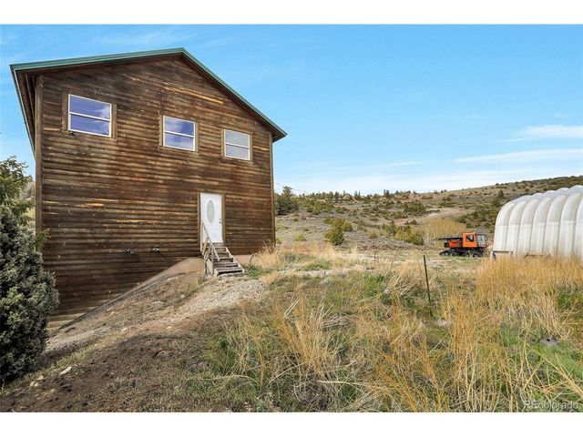 282 GCR 19, Kremmling, CO 80459