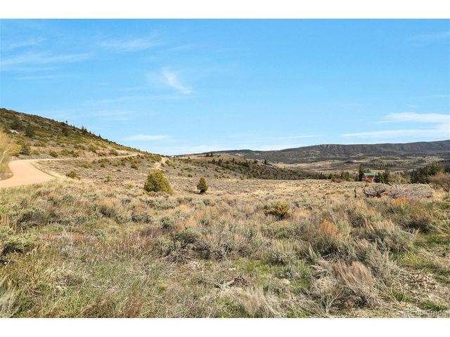 282 GCR 19, Kremmling, CO 80459