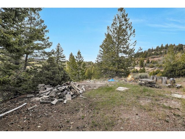 282 GCR 19, Kremmling, CO 80459
