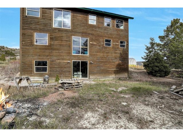 282 GCR 19, Kremmling, CO 80459