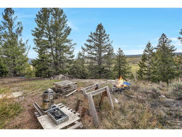 282 GCR 19, Kremmling, CO 80459