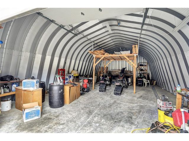 282 GCR 19, Kremmling, CO 80459