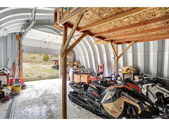 282 GCR 19, Kremmling, CO 80459