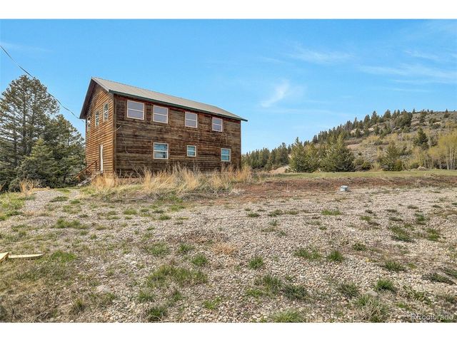 282 GCR 19, Kremmling, CO 80459