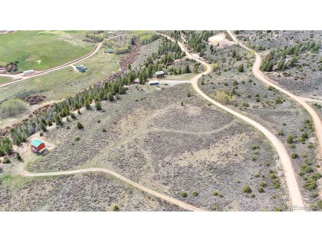 282 GCR 19, Kremmling, CO 80459