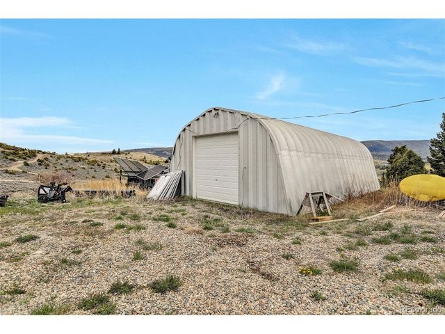 282 GCR 19, Kremmling, CO 80459