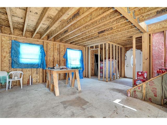 282 GCR 19, Kremmling, CO 80459