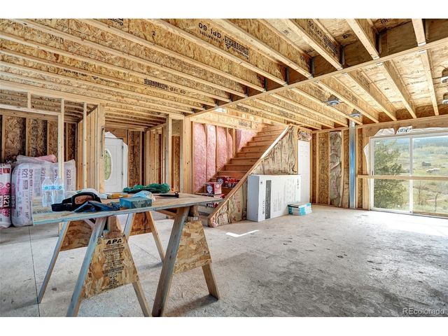 282 GCR 19, Kremmling, CO 80459