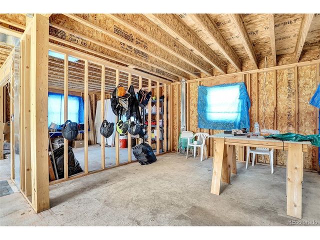 282 GCR 19, Kremmling, CO 80459