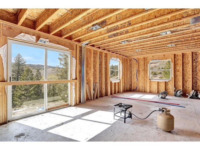 282 GCR 19, Kremmling, CO 80459