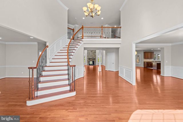 7934 SHREVE RD, Falls Church, VA 22043