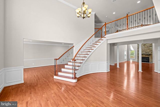 7934 SHREVE RD, Falls Church, VA 22043