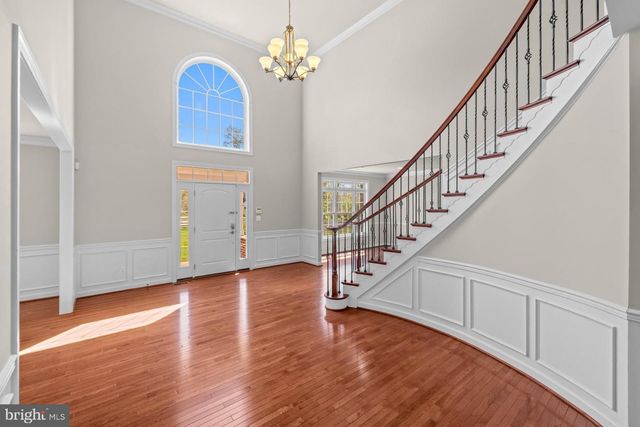 7934 SHREVE RD, Falls Church, VA 22043